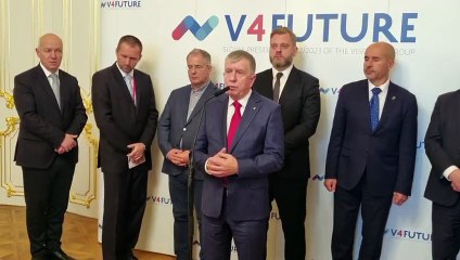V4