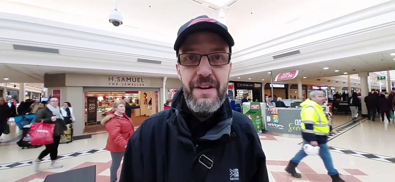 Sunderland football fans on Jordan Henderson, Jordan Pickford - and England's World Cup 2022 chances