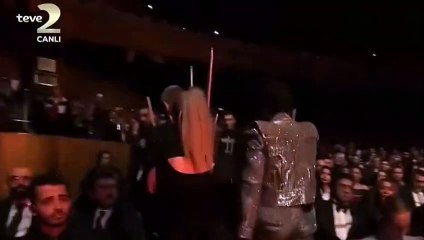 Feyyaz Yiğit'in korktuğu başına geldi