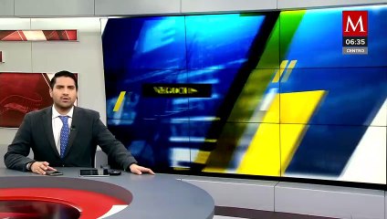 AMLO destaca instalación de rieles para el Tren Maya "hasta en la noche"