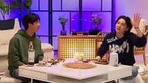Suga with  RM 'SUCHWITA' (슈취타) Episode 1 [ENG SUB]