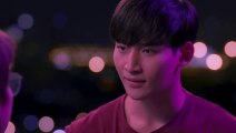 609 Bedtime Story (2022) EP.2 ENG SUB