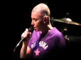 Sinead O'Connor - Thank you for hearing me