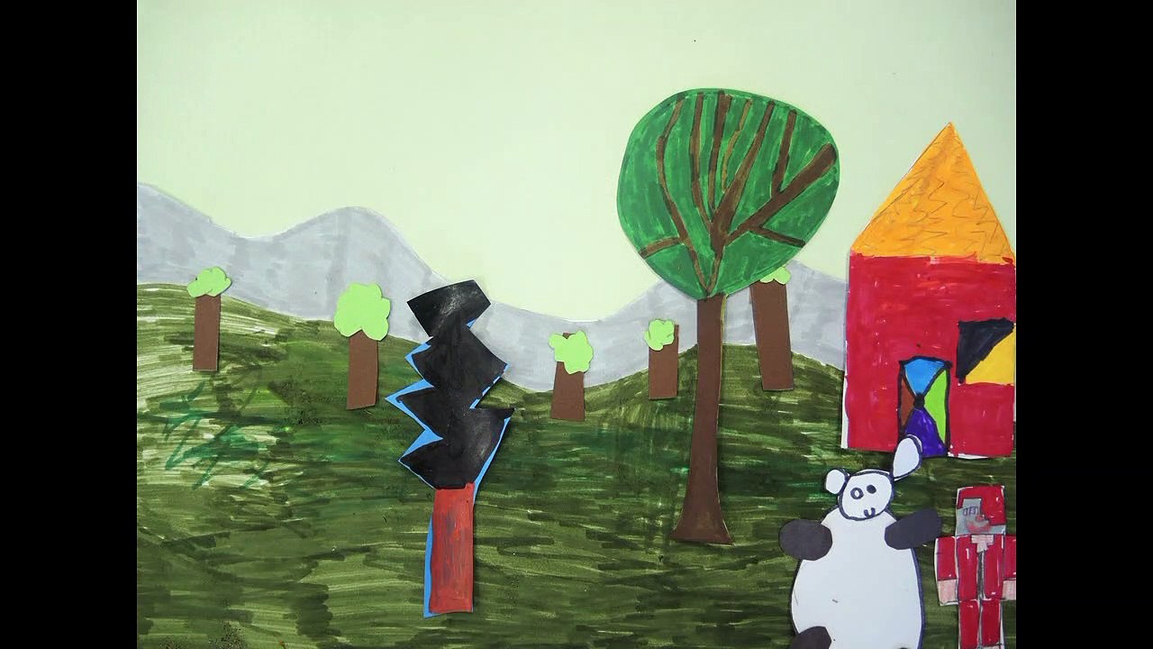 Rencontres en montagne-web