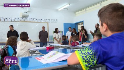 Programa Amigo_Geek_05/12