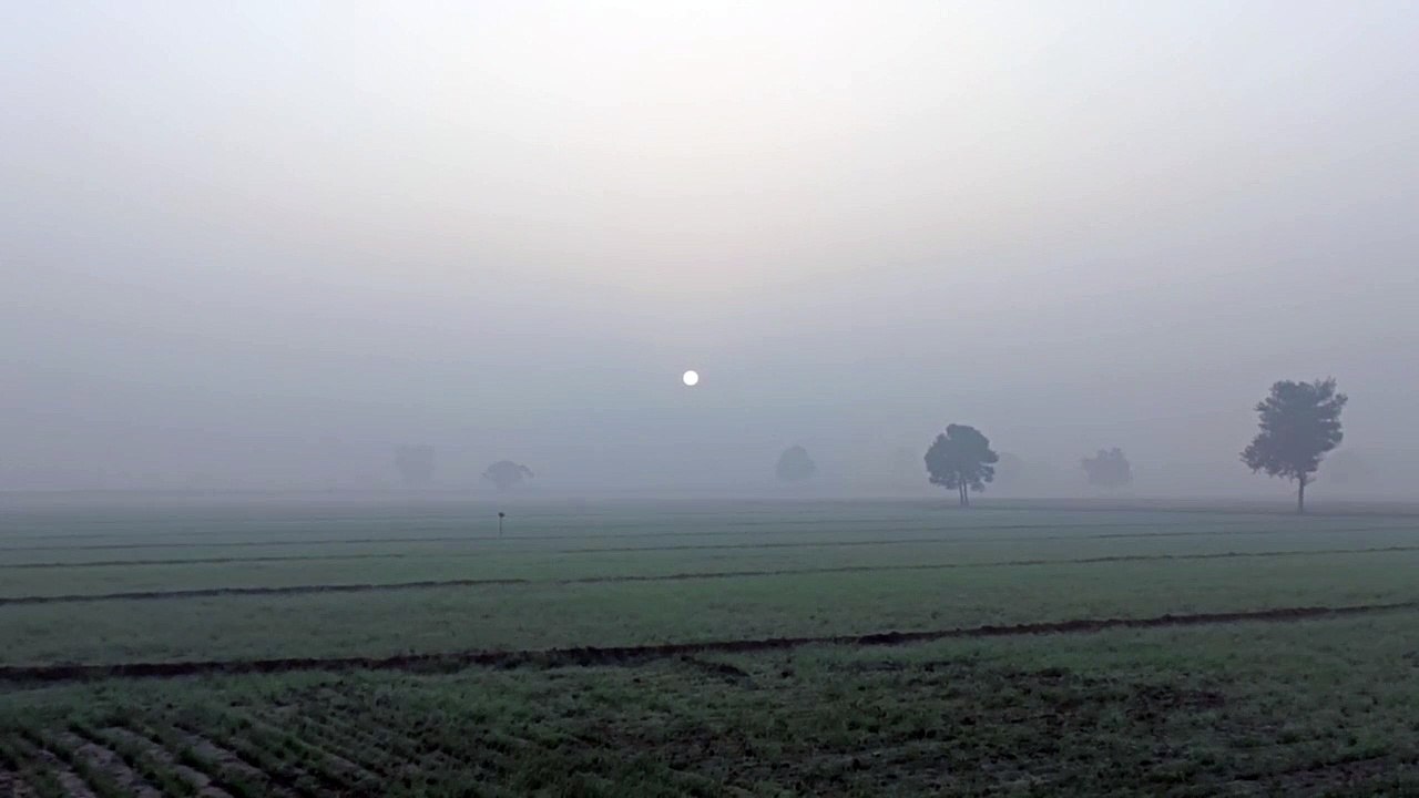 माउंट आबू आज भी शून्य पर, मैदानी इलाकों, कारों...