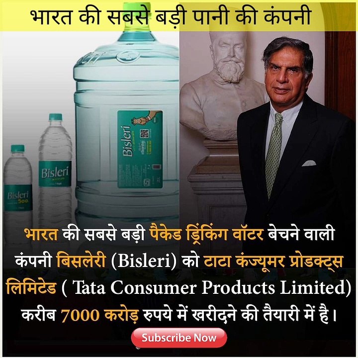 km_20221204_1080p_30f_20221204_160201