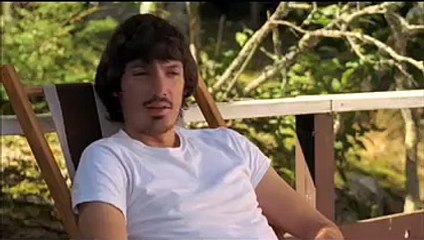 Who Loves the Sun Bande-annonce (EN)