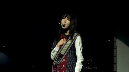 Gfriend - Please Save My Earth