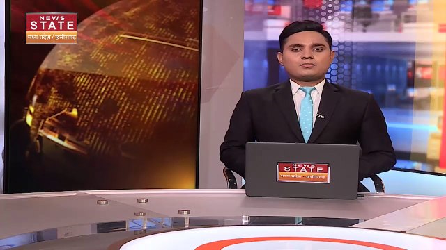 Madhya Pradesh News : Ratlam में हुए सड़क हादसे में अब तक 7 लोगों की मौत | Ratlam News |