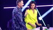 Walentina Doronina: Verlobung live im TV nach “Promi Big Brother”
