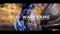 Warframe   Cross Platform Play Available Now