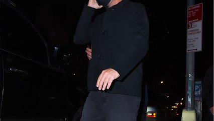 Leonardo DiCaprios heimliche Partynächte mit vielen jungen Models