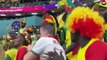England vs Senegal - Highlights - FIFA World Cup 2022