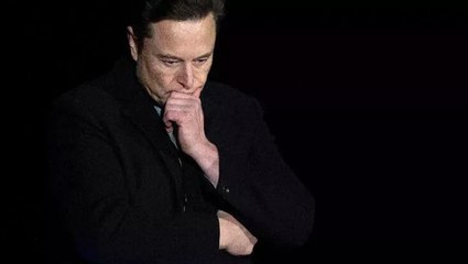 Elon Musk'tan suikast iddiası