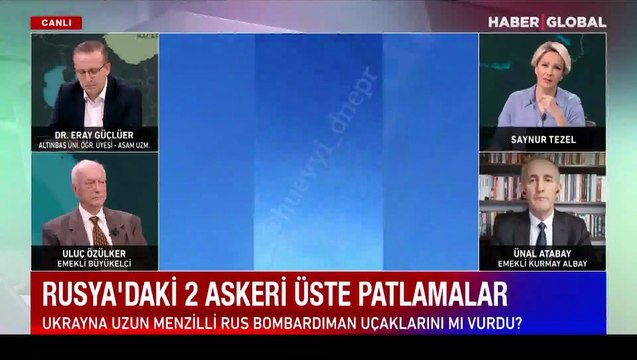 Financial Times, Ukrayna Devlet Başkanı Volodimir Zelenski'yi 'Yılın kişisi' seçti