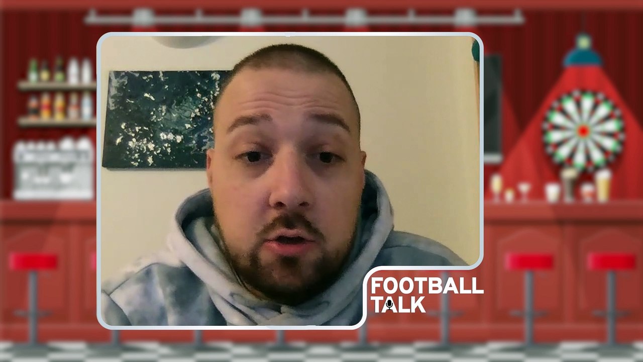 Football Talk: African nations sparkle at the World Cup 2022 in Qatar