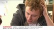 Le youtubeur Norman Thavaud placé en garde à vue pour viol et corruption de mineurs
