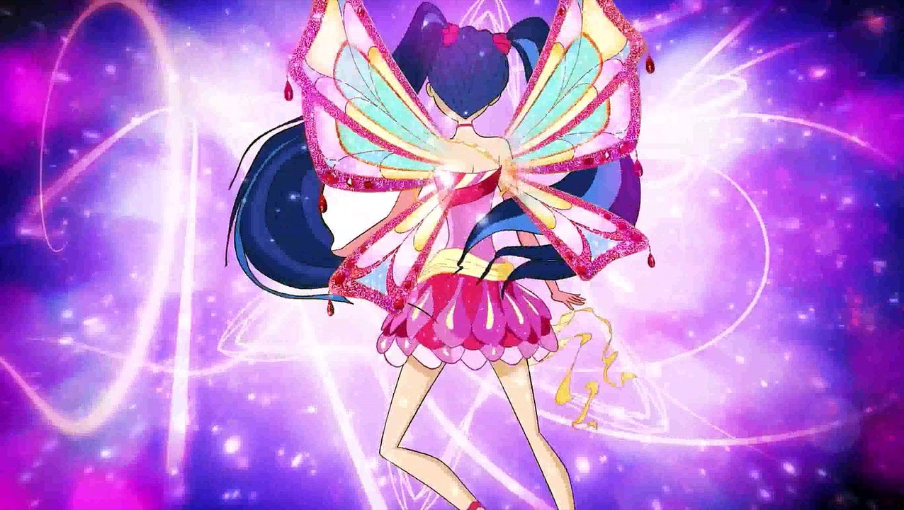 Winx Club - Season 8 - Enchantix Transformation_Original (1)