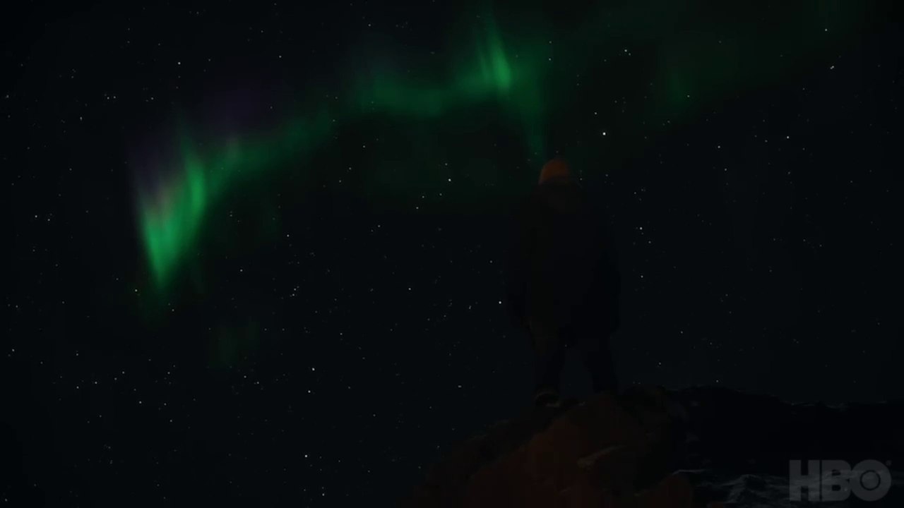 The Last of Us - bande annonce VO