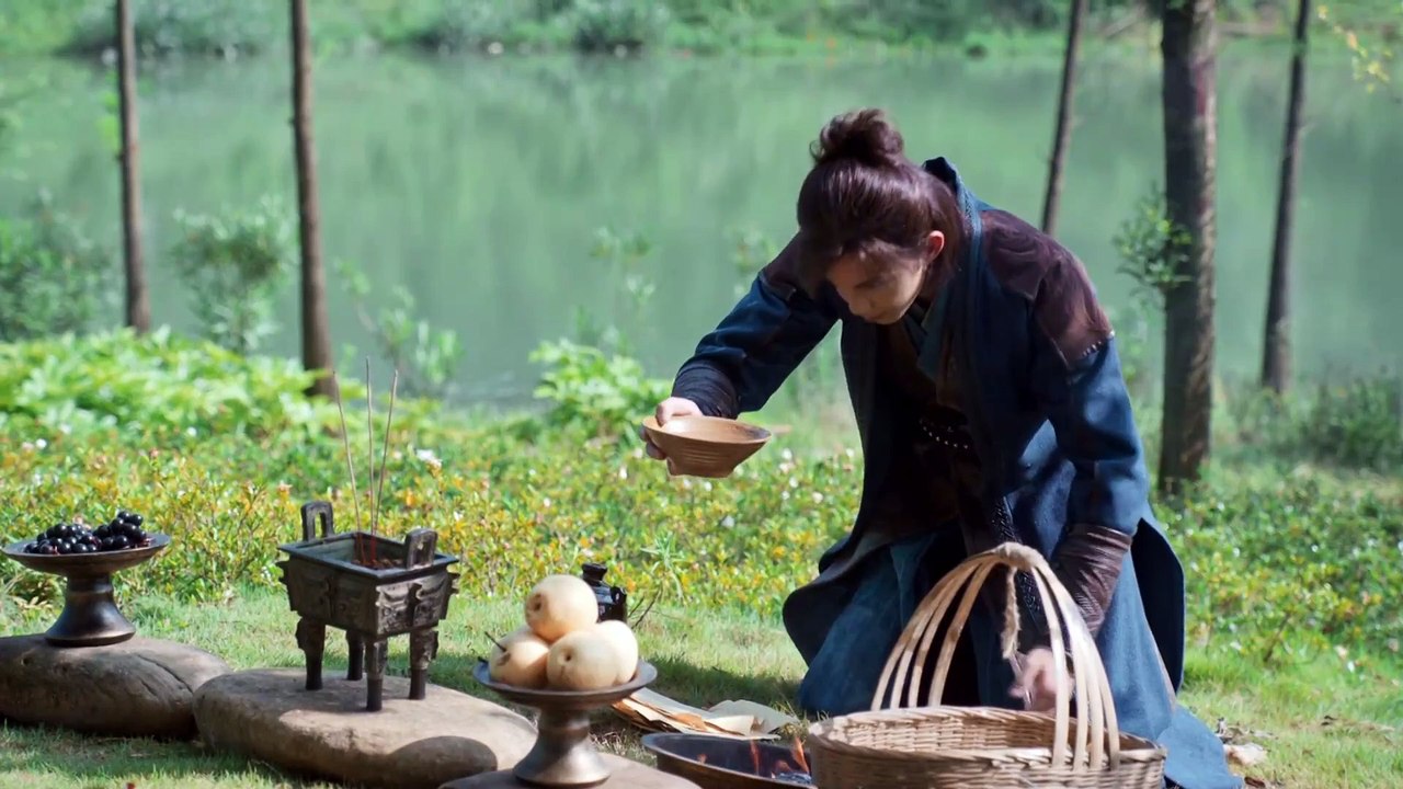 Xotinimni arablar sikishadi