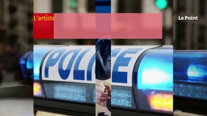 Quand Johnny réveillait Chirac en pleine nuit pour couvrir ses frasques