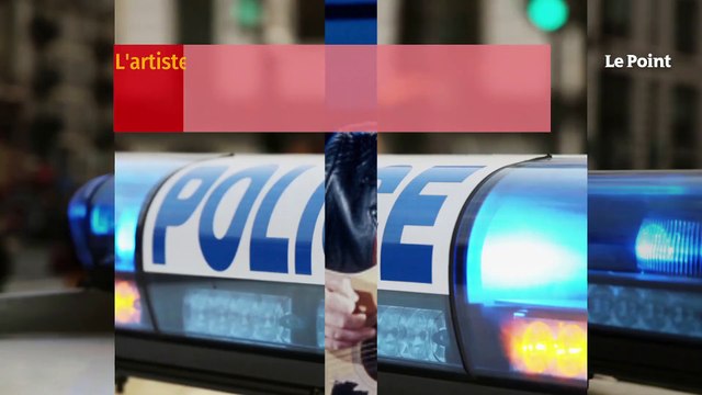 Quand Johnny réveillait Chirac en pleine nuit pour couvrir ses frasques