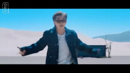 Suga with  RM 'SUCHWITA' (슈취타) Episode 1 [ENG SUB]