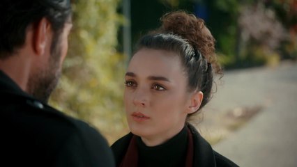 Emanet Dizisi 473. Bölüm Fragmanı