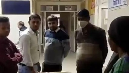 फ़िरोज़ाबाद: अज्ञात कारणों से महिला ने की आत्महत्या, परिवार में कोहराम