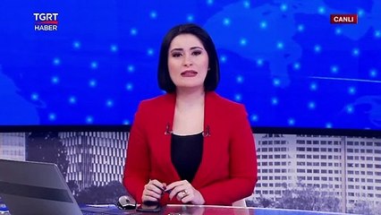 Rus Gazeteciden Olay Sözler: Ya Biz Kazanacağız Ya da 3. Dünya Savaşı Çıkacak - TGRT Haber