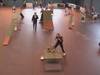 Bounty 2008 03-02 Les Sorinières GPF