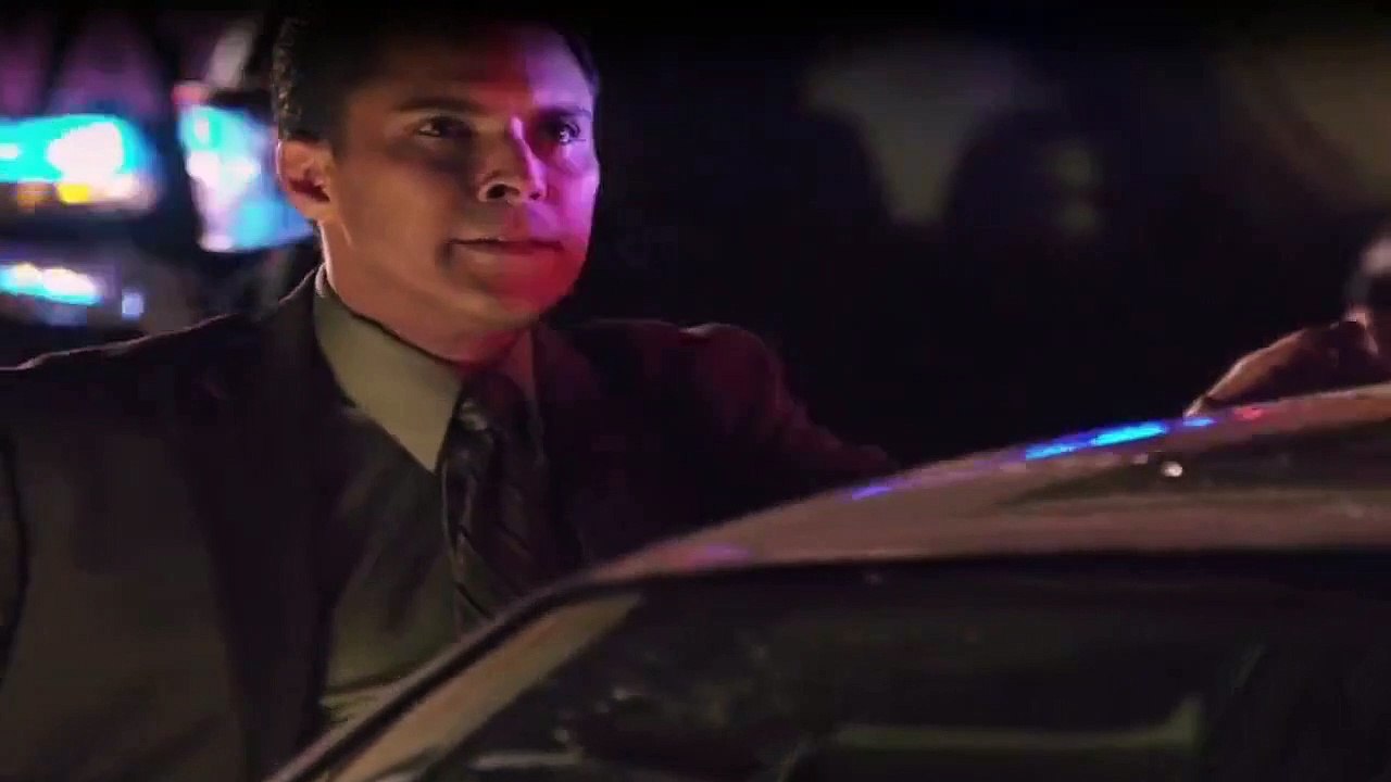 Blackout - Die totale Finsternis Staffel 1 Folge 2 - Part 02 HD Deutsch