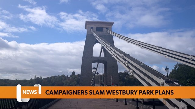 Bristol December 05 Headlines: Man jailed for 17 years after stabbing ex partner