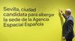 El Gobierno elige Sevilla y La Coruña como sedes y aprueba el anteproyecto de ley de industria
