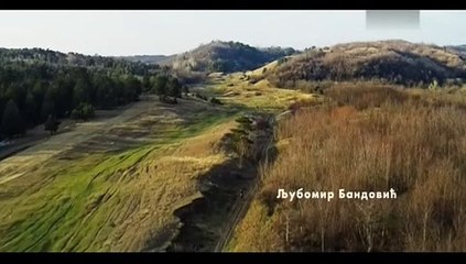 Zaspanka za vojnike part1