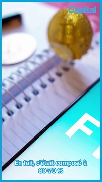 Faillite de FTX : retour sur une débâcle éclair et la chute d’une idole des cryptos