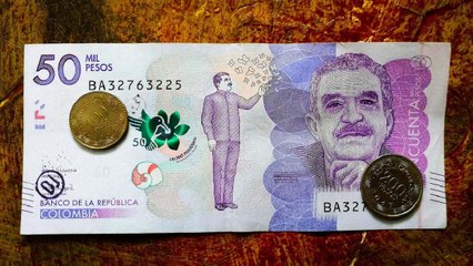 ¿En cuánto debería quedar el salario? Presidente de Fenalco reveló tope mínimo del aumento