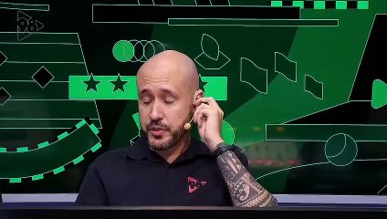 98 Esportes | Neymar está de volta