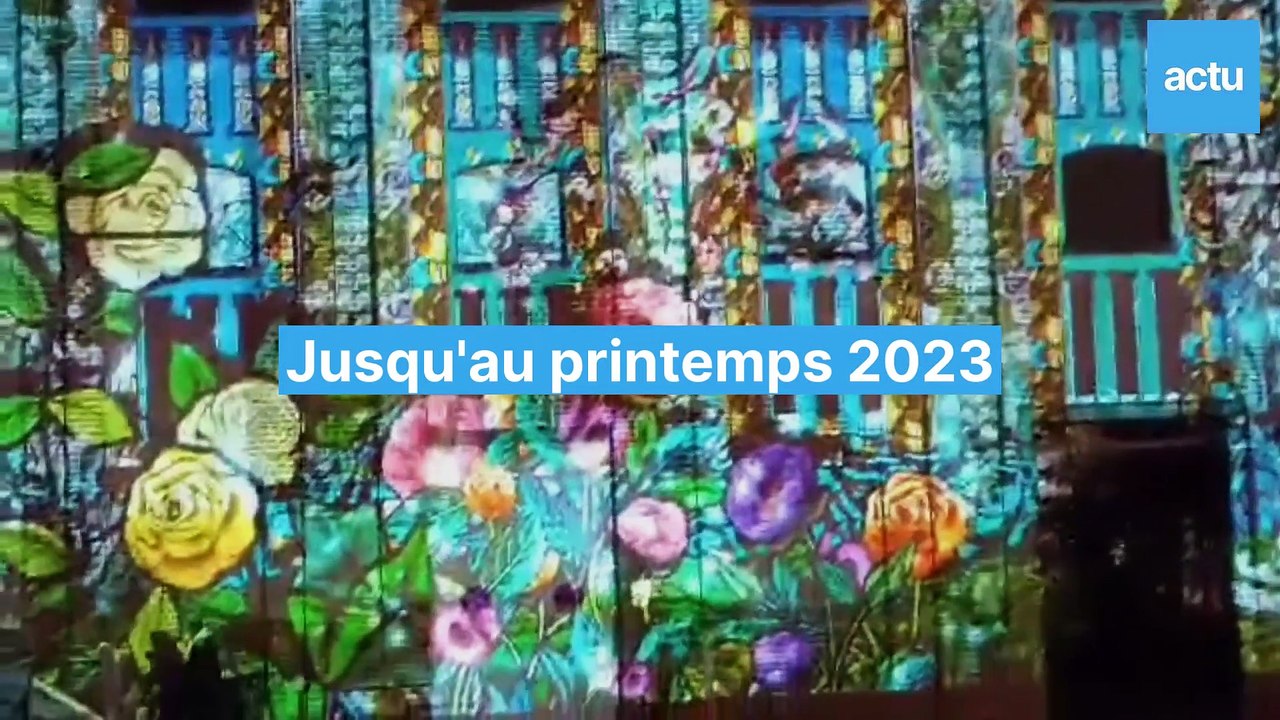 mapping-piscine-roubaix
