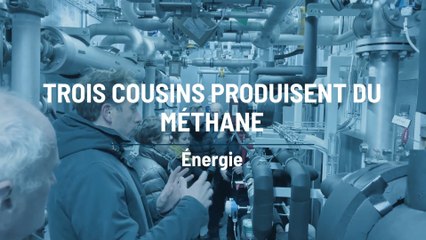 L'armée de terre se prépare au combat de demain