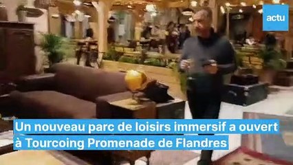 parc-immersif-orbis-aventures-tourcoing