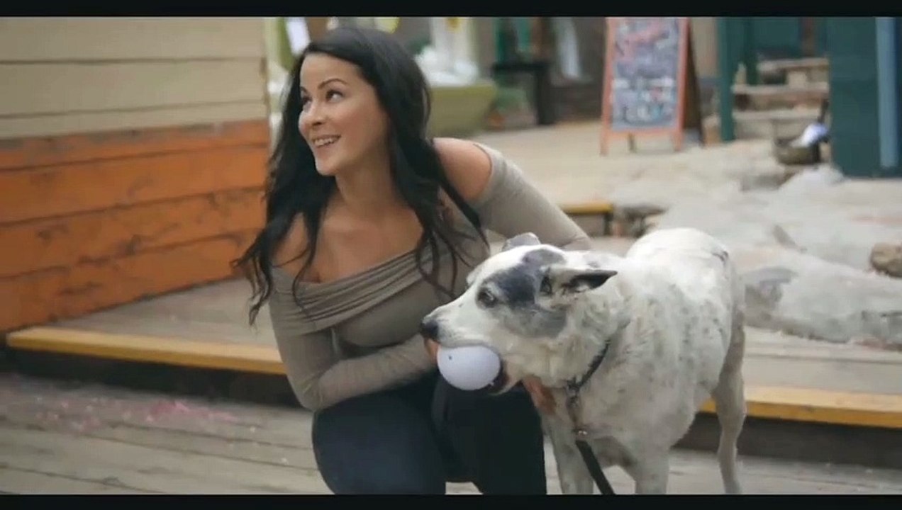 They're Inside - Can We Watch? Trailer (2) OV