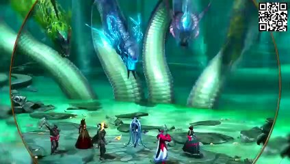 BREAKING People’s Phone in Public, Then Giving Them a NEW One!