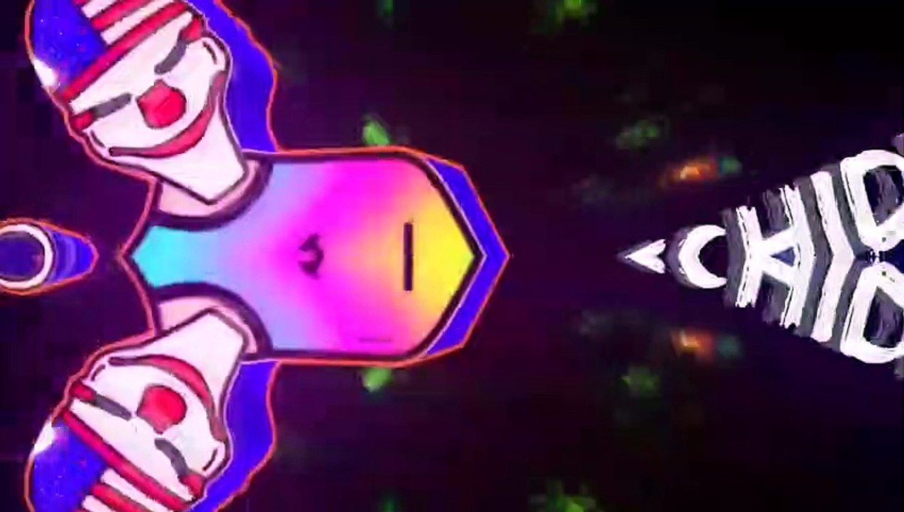 CHECKING Thugs in the Hood Prank, Then Writing Them a FAT CHECK $$$! (GONE WRONG)