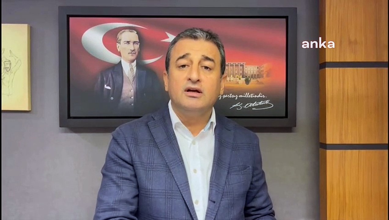CHP’li Bulut’tan Bakan Koca’ya: Türkiye’de adı konulmamış bir ilaç kıtlığı yaşanıyor; eczane raflarında beş ilaçtan bir tanesi yok!