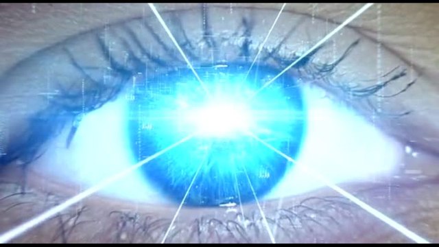 Scienza e fantasia: nove racconti ispirati dalle ricerche IIT