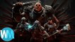 10 conseils et astuces pour débuter dans Warhammer 40,000 : Darktide