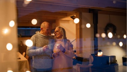 3 cute and cosy date ideas to beat the winter blues