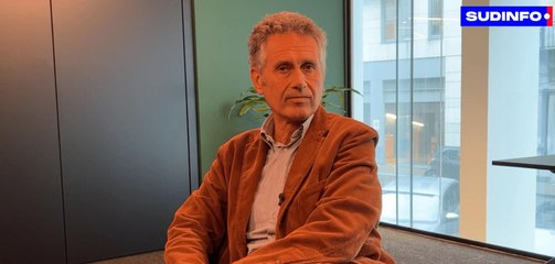 La RTBF risque de concurrencer la presse écrite